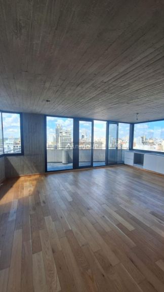 Departamento en Venta en Rosario, Santa Fe