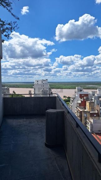 Departamento en Venta en Rosario, Santa Fe