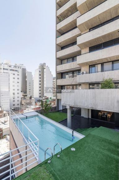 Departamento en Venta en Rosario, Santa Fe