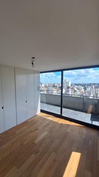 Departamento en Venta en Rosario, Santa Fe