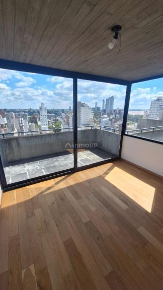 Departamento en Venta en Rosario, Santa Fe