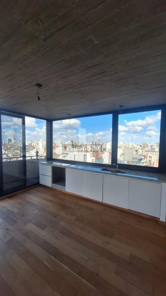 Departamento en Venta en Rosario, Santa Fe
