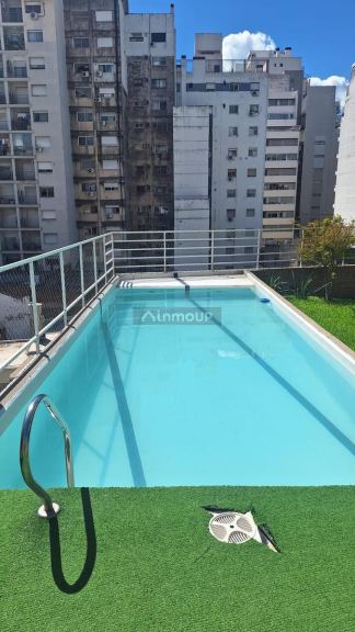 Departamento en Venta en Rosario, Santa Fe