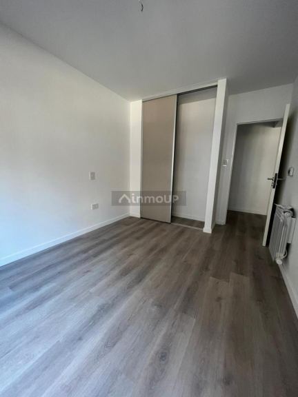 Departamento en Venta en Rosario, Santa Fe - USD 43.000 | Inmoup - 2