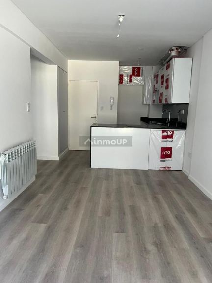 Departamento en Venta en Rosario, Santa Fe - USD 43.000 | Inmoup - 1