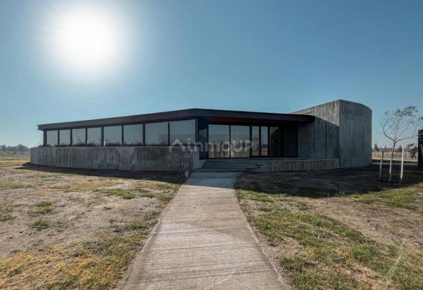 Terreno en Venta en Funes, Santa Fe