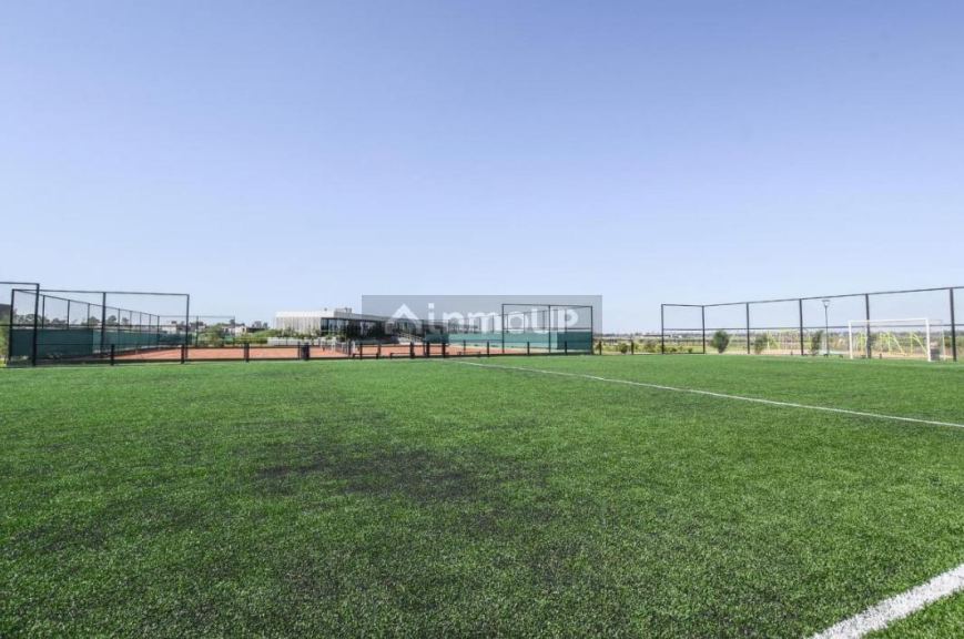 Terreno en Venta en Funes, Santa Fe