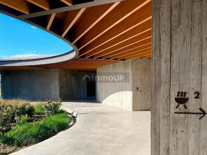 Terreno en Venta en Funes, Santa Fe
