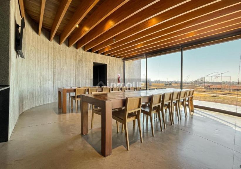 Terreno en Venta en Funes, Santa Fe