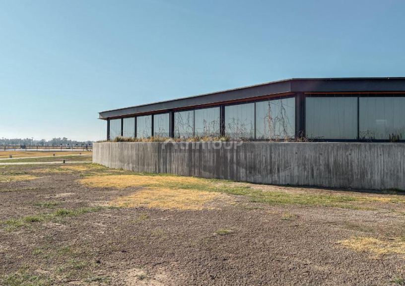 Terreno en Venta en Funes, Santa Fe