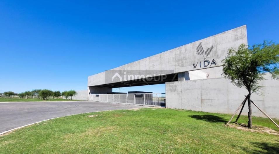 Terreno en Venta en Funes, Santa Fe