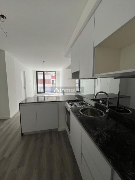 Departamento en Venta en Rosario, Santa Fe