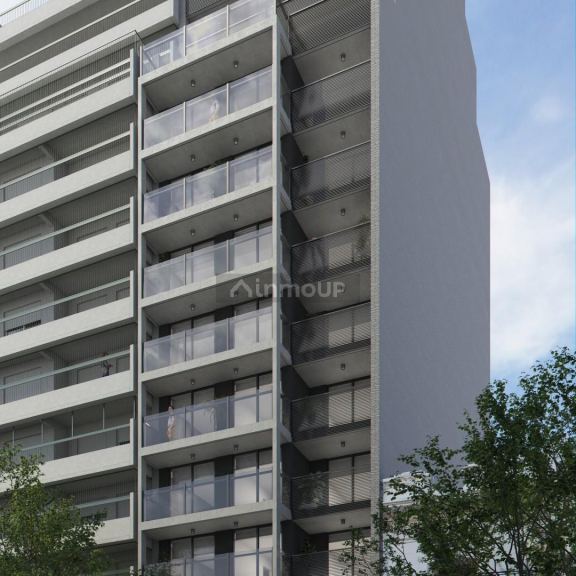 Departamento en Venta en Rosario, Santa Fe
