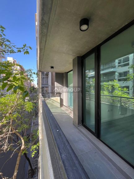 Departamento en Venta en Rosario, Santa Fe