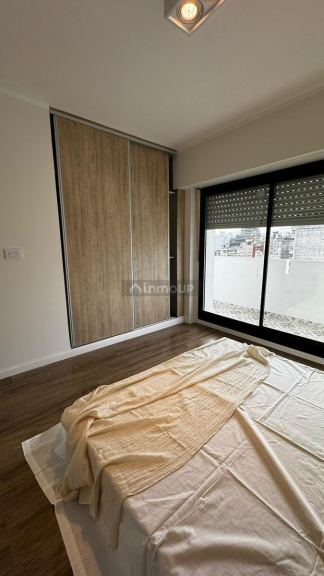 Departamento en Venta en Rosario, Santa Fe
