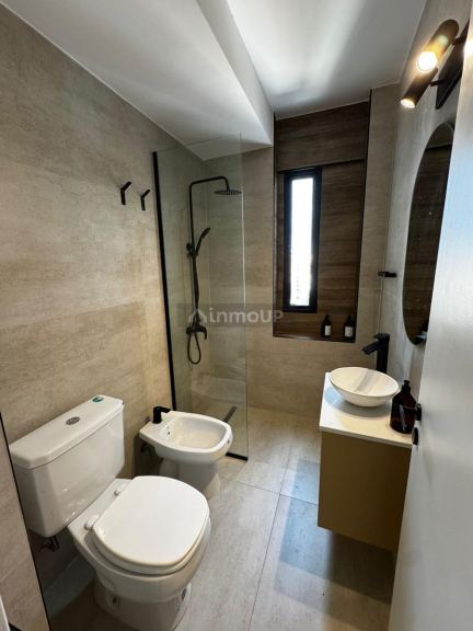 Departamento en Venta en Rosario, Santa Fe