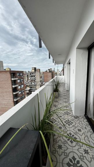 Departamento en Venta en Rosario, Santa Fe