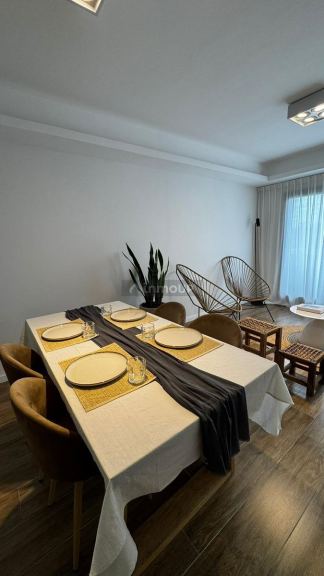 Departamento en Venta en Rosario, Santa Fe