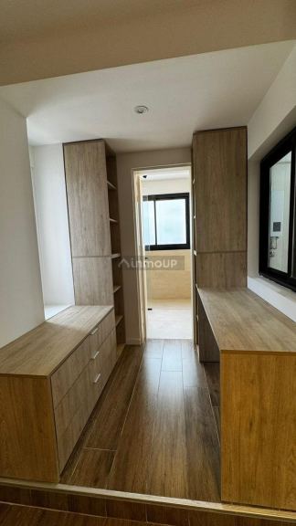 Departamento en Venta en Rosario, Santa Fe