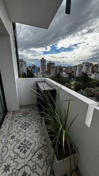 Departamento en Venta en Rosario, Santa Fe