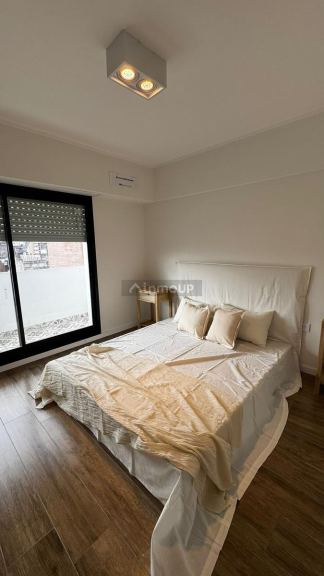 Departamento en Venta en Rosario, Santa Fe