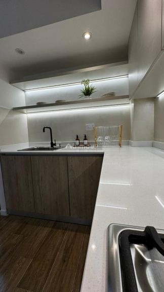 Departamento en Venta en Rosario, Santa Fe