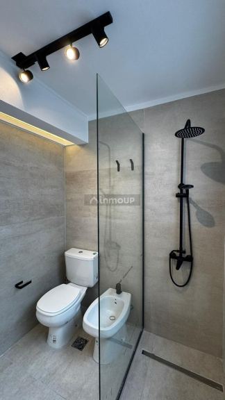Departamento en Venta en Rosario, Santa Fe