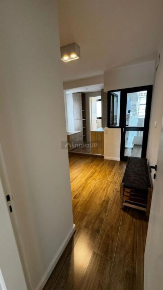 Departamento en Venta en Rosario, Santa Fe