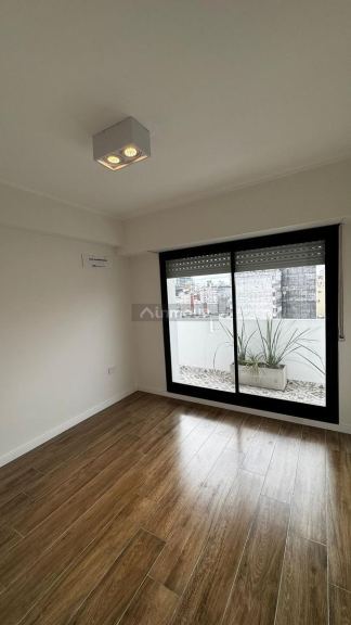 Departamento en Venta en Rosario, Santa Fe