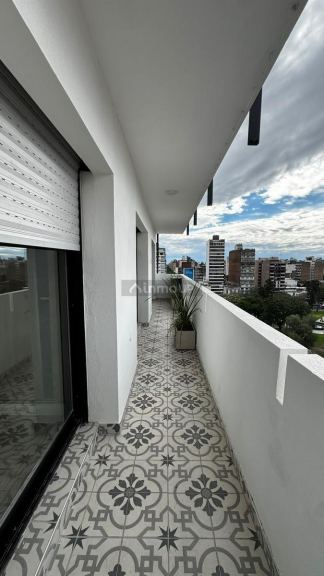 Departamento en Venta en Rosario, Santa Fe