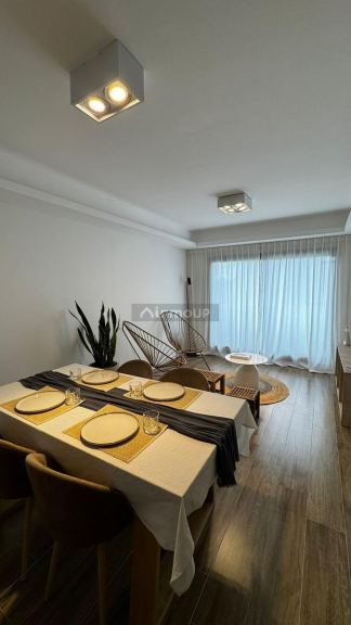Departamento en Venta en Rosario, Santa Fe