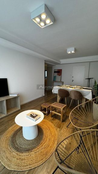 Departamento en Venta en Rosario, Santa Fe