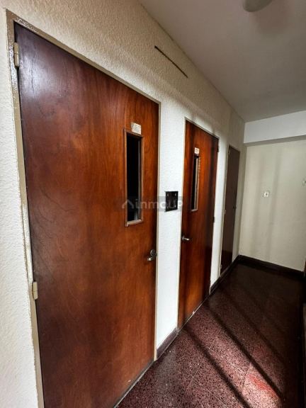 Departamento en Venta en Rosario, Santa Fe