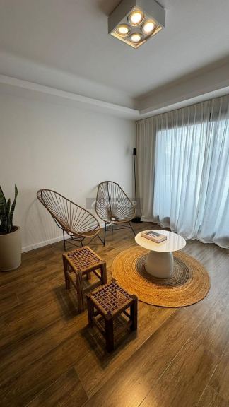 Departamento en Venta en Rosario, Santa Fe