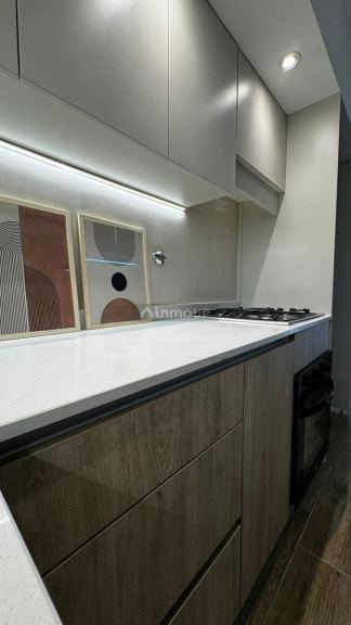 Departamento en Venta en Rosario, Santa Fe