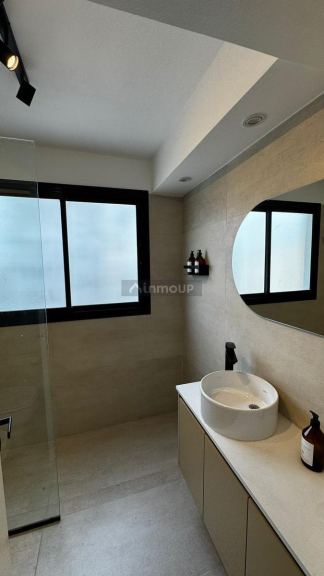 Departamento en Venta en Rosario, Santa Fe
