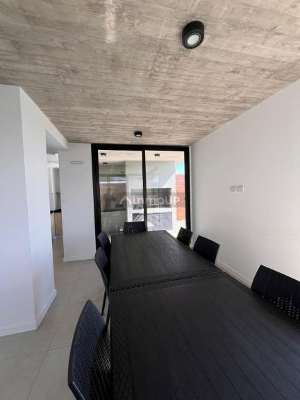 Departamento en Venta en Rosario, Santa Fe