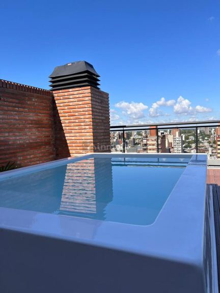 Departamento en Venta en Rosario, Santa Fe