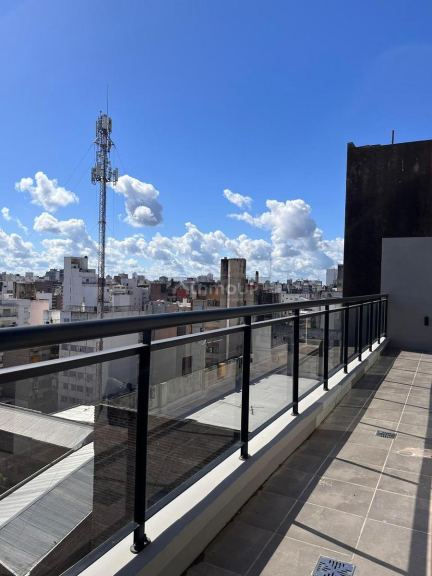 Departamento en Venta en Rosario, Santa Fe