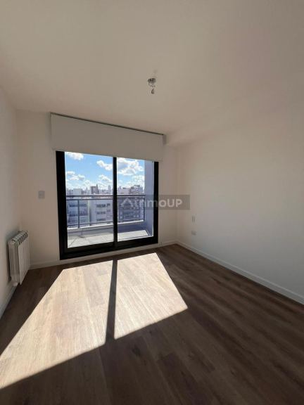 Departamento en Venta en Rosario, Santa Fe