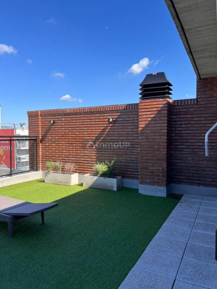 Departamento en Venta en Rosario, Santa Fe