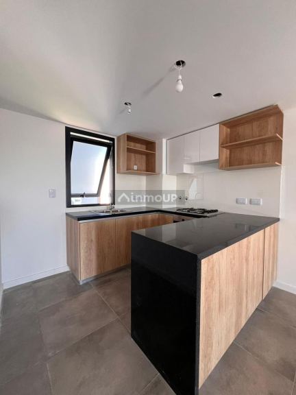 Departamento en Venta en Rosario, Santa Fe