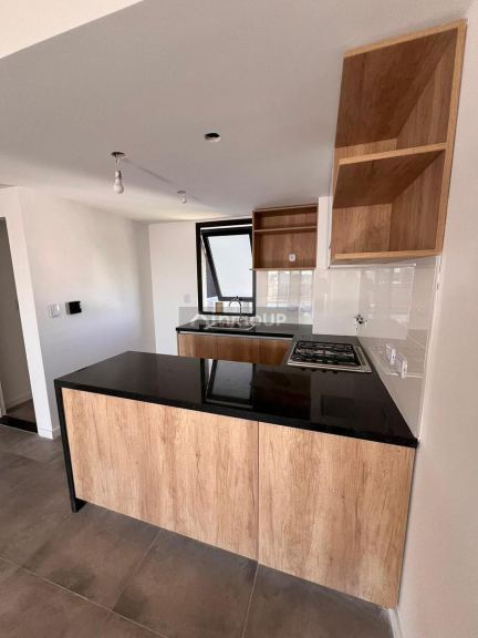 Departamento en Venta en Rosario, Santa Fe