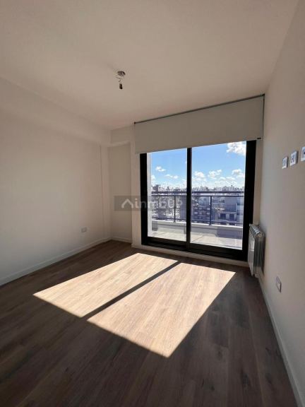 Departamento en Venta en Rosario, Santa Fe