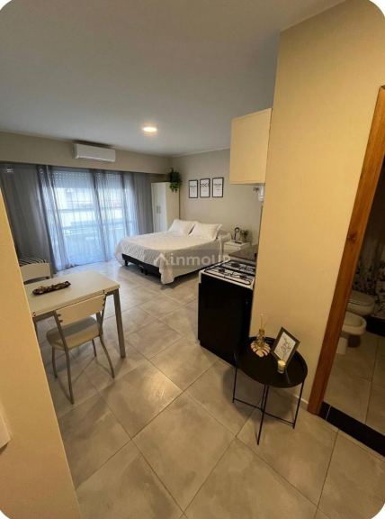 Departamento en Venta en Rosario, Santa Fe