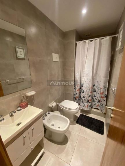 Departamento en Venta en Rosario, Santa Fe