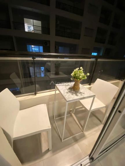 Departamento en Venta en Rosario, Santa Fe
