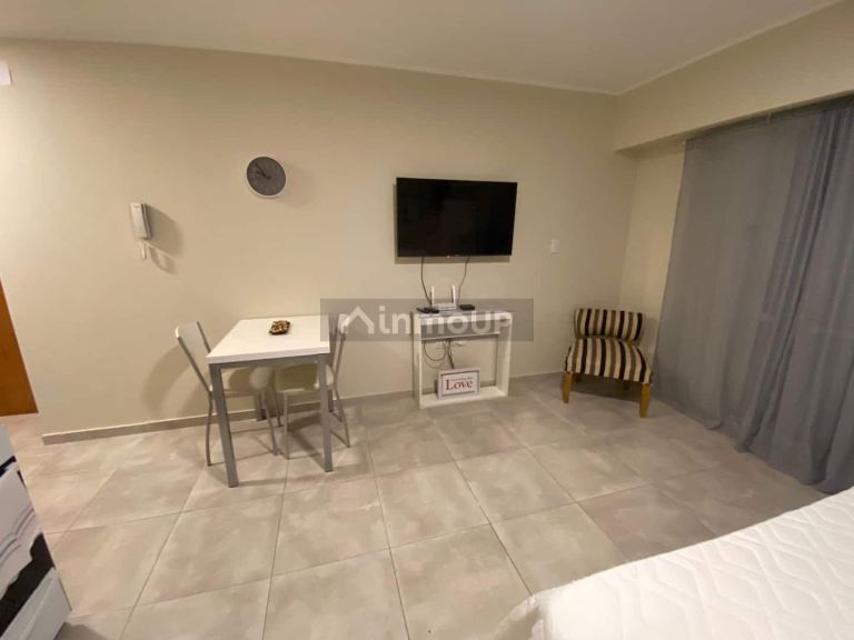Departamento en Venta en Rosario, Santa Fe