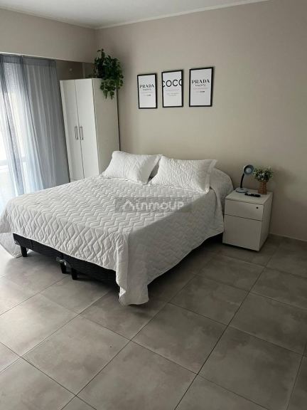 Departamento en Venta en Rosario, Santa Fe