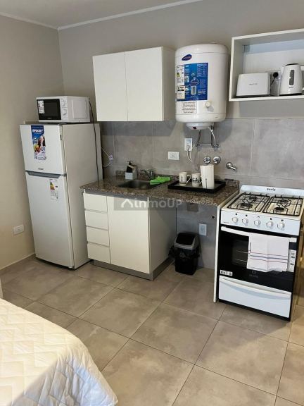 Departamento en Venta en Rosario, Santa Fe